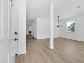 9741  Indian Canyon Drive , Plano Texas 75025