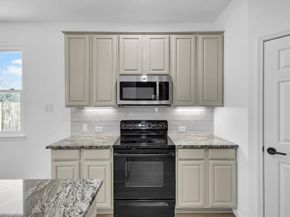 9741  Indian Canyon Drive , Plano Texas 75025
