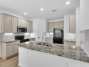 9741  Indian Canyon Drive , Plano Texas 75025