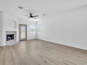 9741  Indian Canyon Drive , Plano Texas 75025