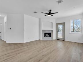 9741  Indian Canyon Drive , Plano Texas 75025