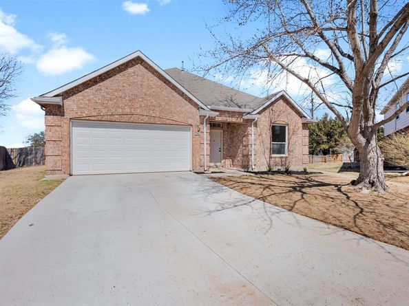 9741  Indian Canyon Drive , Plano Texas 75025