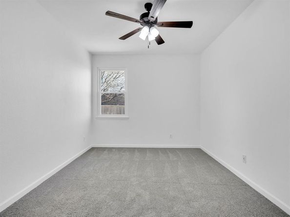 9741  Indian Canyon Drive , Plano Texas 75025