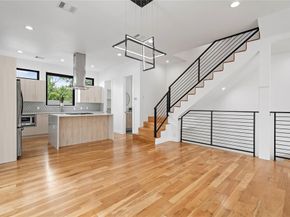 4227  Munger Avenue  101, Dallas Texas 75204