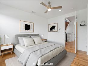 4227  Munger Avenue  101, Dallas Texas 75204