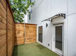 4227  Munger Avenue  101, Dallas Texas 75204