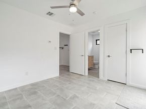4227  Munger Avenue  101, Dallas Texas 75204