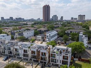 4227  Munger Avenue  101, Dallas Texas 75204