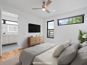 4227  Munger Avenue  101, Dallas Texas 75204
