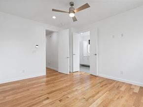 4227  Munger Avenue  101, Dallas Texas 75204