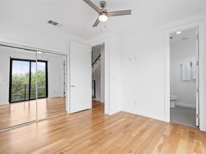4227  Munger Avenue  101, Dallas Texas 75204