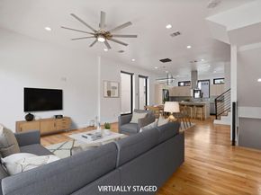 4227  Munger Avenue  101, Dallas Texas 75204