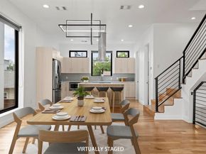 4227  Munger Avenue  101, Dallas Texas 75204