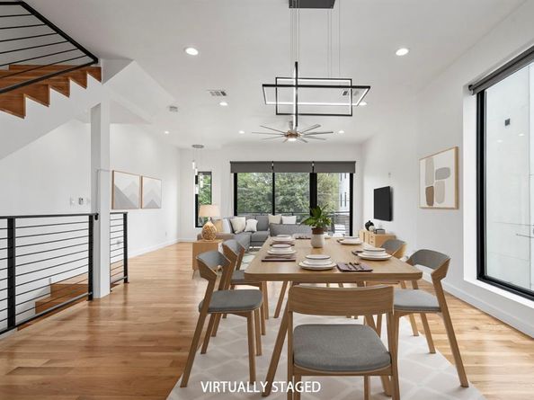 4227  Munger Avenue  101, Dallas Texas 75204