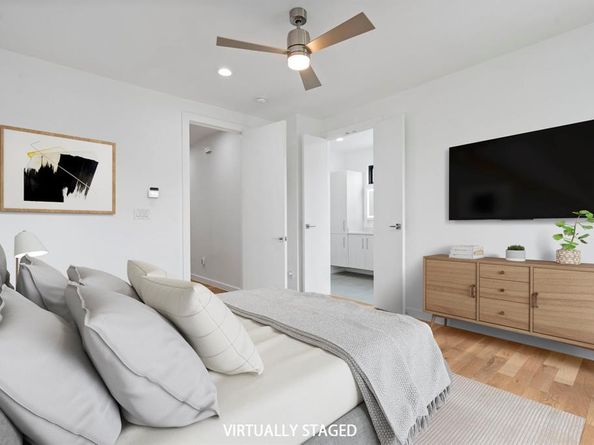 4227  Munger Avenue  101, Dallas Texas 75204