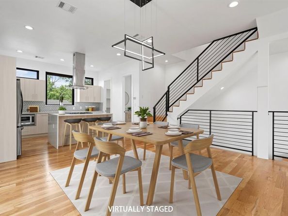 4227  Munger Avenue  101, Dallas Texas 75204