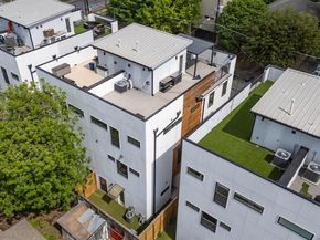 4227  Munger Avenue  101, Dallas Texas 75204