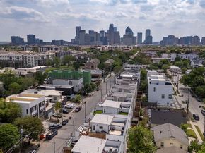4227  Munger Avenue  101, Dallas Texas 75204