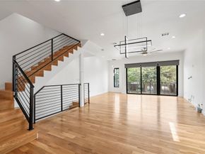 4227  Munger Avenue  101, Dallas Texas 75204