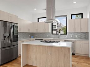 4227  Munger Avenue  101, Dallas Texas 75204