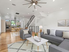 4227  Munger Avenue  101, Dallas Texas 75204