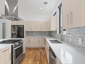 4227  Munger Avenue  101, Dallas Texas 75204