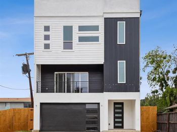 1922  Annex Avenue 