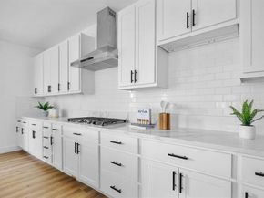 1922  Annex Avenue , Dallas Texas 75204