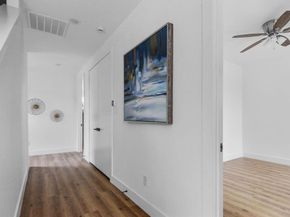 1922  Annex Avenue , Dallas Texas 75204
