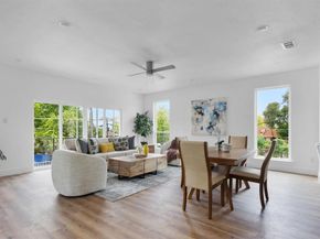 1922  Annex Avenue , Dallas Texas 75204