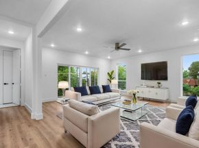 1922  Annex Avenue , Dallas Texas 75204