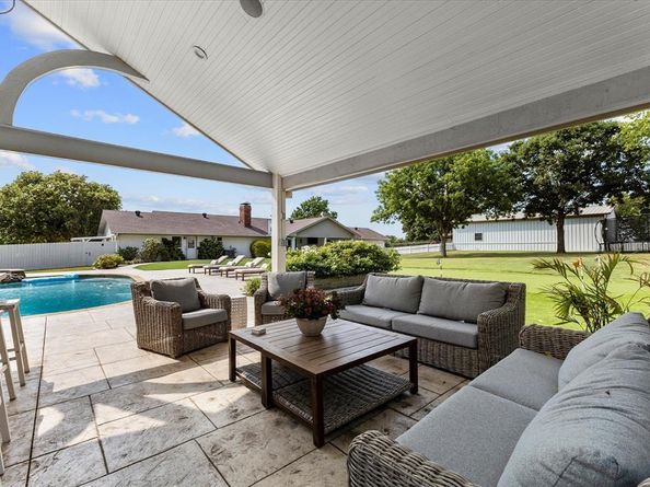 901  Breezy Hill Lane , Rockwall Texas 75087