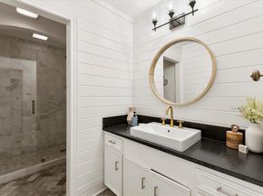 901  Breezy Hill Lane , Rockwall Texas 75087