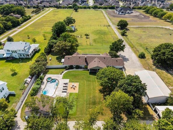 901  Breezy Hill Lane , Rockwall Texas 75087