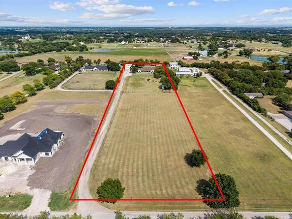 901  Breezy Hill Lane , Rockwall Texas 75087