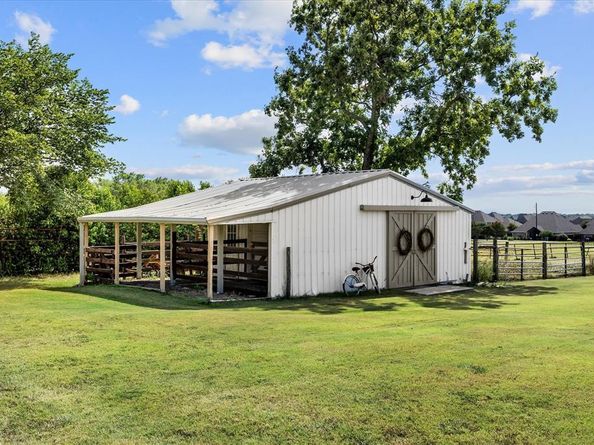 901  Breezy Hill Lane , Rockwall Texas 75087