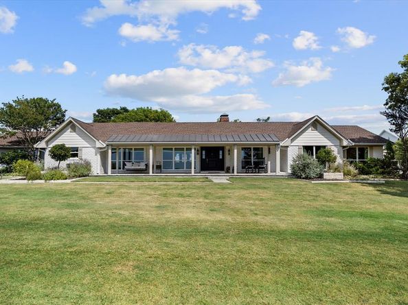 901  Breezy Hill Lane , Rockwall Texas 75087