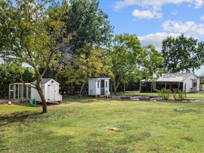901  Breezy Hill Lane , Rockwall Texas 75087