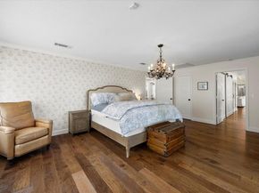 901  Breezy Hill Lane , Rockwall Texas 75087