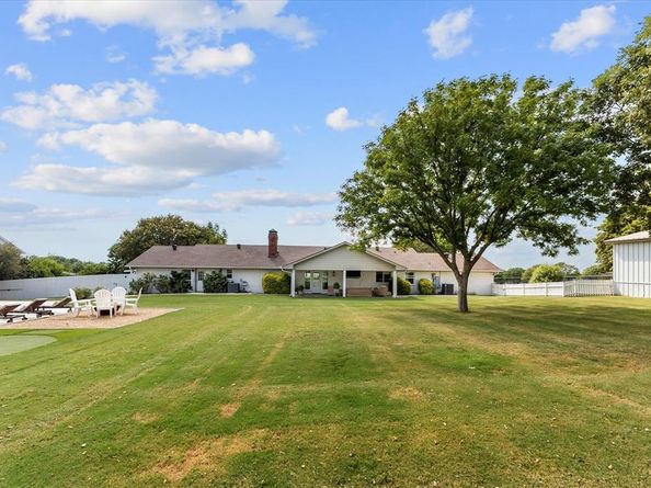 901  Breezy Hill Lane , Rockwall Texas 75087