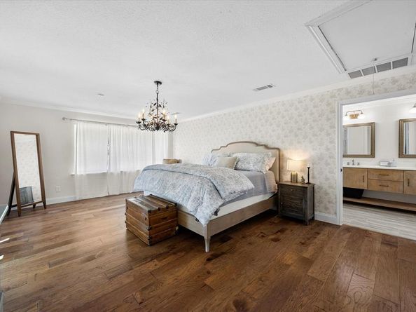 901  Breezy Hill Lane , Rockwall Texas 75087