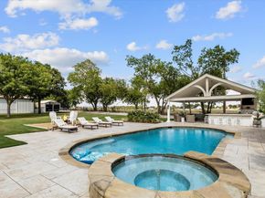 901  Breezy Hill Lane , Rockwall Texas 75087