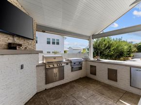901  Breezy Hill Lane , Rockwall Texas 75087