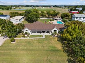 901  Breezy Hill Lane , Rockwall Texas 75087