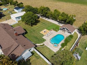 901  Breezy Hill Lane , Rockwall Texas 75087