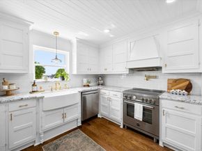 901  Breezy Hill Lane , Rockwall Texas 75087