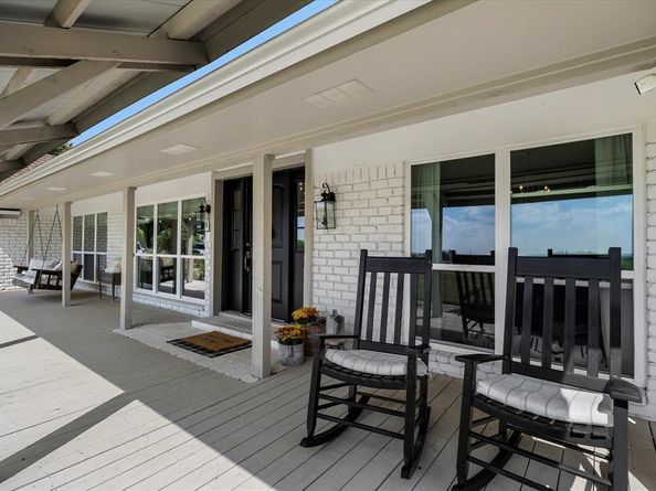 901  Breezy Hill Lane , Rockwall Texas 75087