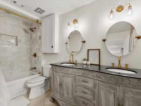 901  Breezy Hill Lane , Rockwall Texas 75087