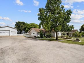 901  Breezy Hill Lane , Rockwall Texas 75087