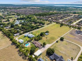 901  Breezy Hill Lane , Rockwall Texas 75087